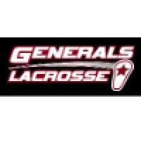 Generals Lacrosse Club
