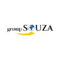 groupSOUZA logo - Similar company to Oxcar