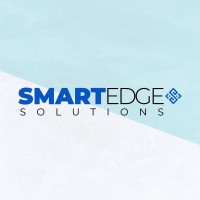 SmartEdge Digital Solutions logo - Similar company to Peak Link