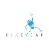 Pixeleap