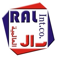 ral international company logo - Similar company to Airplanecare Llc