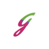 Godrej Properties logo - Similar company to Sarbat Da Bhalla