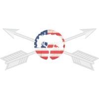 American Landscaping Partners logo - Similar company to Eskye Solutions