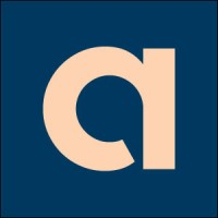 Aprao logo - Similar company to Bricklane