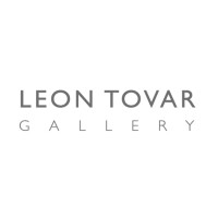 Leon Tovar Gallery logo - Similar company to Ala Projects