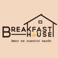 Breakfast House Chicago logo - Similar company to Dyad Consulting