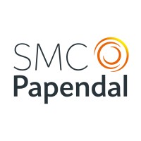 Sport Medisch Centrum Papendal logo - Similar company to Papendal
