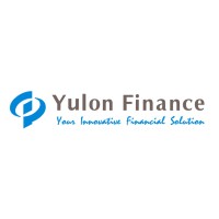 Yulon Finance Philippines Corporation logo - Similar company to Skycredit Lending Corporation