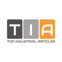 TIA.GE logo - Similar company to Ux Development • იუიქს დეველოპმენტი