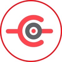 AGECOMEX AGENCIA DE ADUANA Y COMERCIO logo - Similar company to Agecomex Spa.