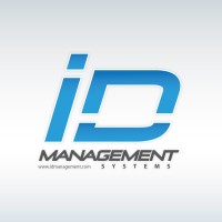 ID Management Systems logo - Similar company to Flex Systems