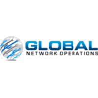 Global Network Operations