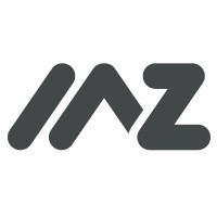 IAZ Partners logo - Similar company to Pimesa