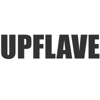 Upflave