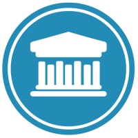 Dar Altarjama logo - Similar company to Dandy