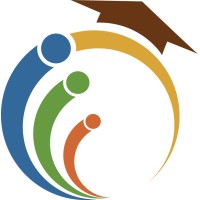 ConEd Institute logo - Similar company to World Federation Of Athletic Training And Therapy