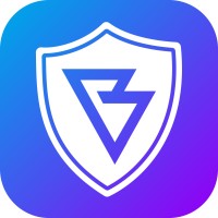 BodiGuard logo - Similar company to Ibuddy Technologies