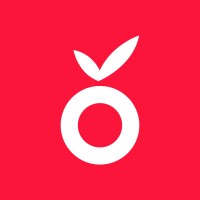 Organics House logo - Similar company to Sidrat Trading And Services Company