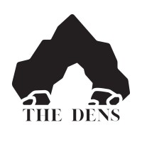 The Dens Indonesia logo - Similar company to Pt Eraguna Bumi Nusa