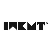 INCUT, Herramientas y personas al servicio de la creatividad logo - Similar company to Dsigno - Brand Consultancy & Graphics Design Studio