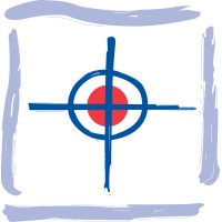 Imagenes y Soluciones S.A de C.V logo - Similar company to Createbot México