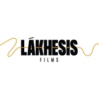 Lakhesis Films logo - Similar company to Perception Pr Llc
