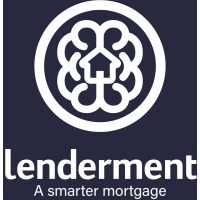 Lenderment Mortgage logo - Similar company to Cerebral Ideas