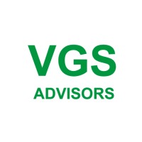 VGS Advisors logo - Similar company to CapitalSquare Advisors Private Limited