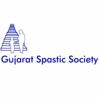 Gujarat Spastic Society logo - Similar company to Chennai Physio Care