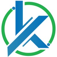 Kenjyco LLC