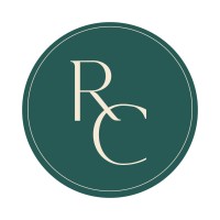 Rise Collective NYC logo - Similar company to Defense Flooring