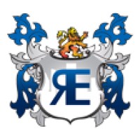 Realty Empire Nj
