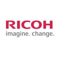 RICOH IMS Vietnam logo - Similar company to Visingpack Packaging Industries Limited