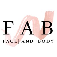 Fab Face And Body