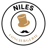 NILES Conciergerie logo - Similar company to Opt'Immo