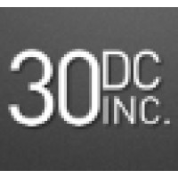 30DC, Inc (OTCQB: TDCH)