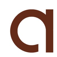 Arrive, LLC logo - Similar company to Dynamic Dynasty