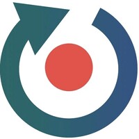 Net4s BV logo - Similar company to Rotterdam University Of Applied Sciences