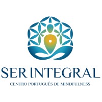 Ser Integral - Centro Português de Mindfulness logo - Similar company to Mapa - The Coaching Studio