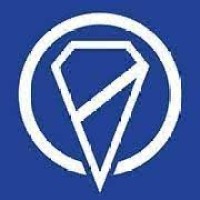 Olímpico de León logo - Similar company to Fundación Rondilla