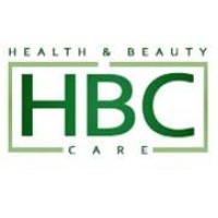 HEALTH & BEAUTY CARE SP Z O.O. logo - Similar company to Hakuro