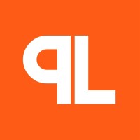 Purpose Led logo - Similar company to Equal Talent