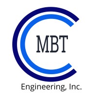 MBT Engineering, Inc. logo - Similar company to Pittsburgh Design & Engineering Services Llc