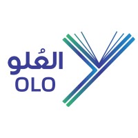 العلو التعليمية logo - Similar company to منصة رَزَن التعليمية