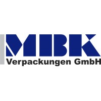 MBK Verpackungen GmbH logo - Similar company to Sh Packaging & Design