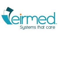Eirmed logo - Similar company to Eirmed (@ Eudamed.Com)