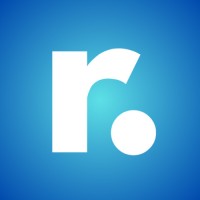 Contntr Growth® logo - Similar company to Chc Cloud