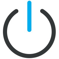 top.media logo - Similar company to Logiphys It