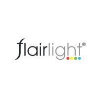 Flairlight Designs Ltd logo - Similar company to Ventilux Group