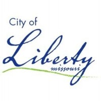 City of Liberty, Missouri logo - Similar company to Valoa Solar